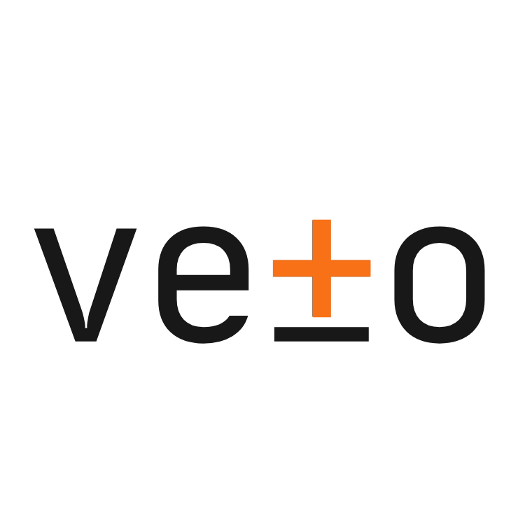 Veto